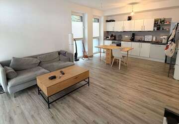Wohnung Gronau (Westfalen) - 3 Zimmer, 75 m&sup2;, 800&euro; | Angebot:27324147