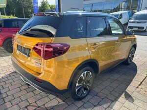Suzuki Vitara 1.4 Boosterjet Hybrid Allgrip Comfort 47.950 km 18.990 &euro; Olsberg 59939