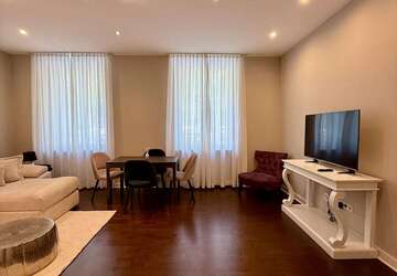 Wohnung Frankfurt Gallus - 2 Zimmer, 65 m&sup2;, 1.390&euro; | Angebot:27323877