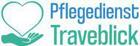 Pflegefachkraft (m/w/d) in Teilzeit – Wir sichern heute Deine Zukunft!