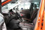 Opel Crossland 1.5 D GS-LINE SPORT / ORANGE & BLACK 132.000 km 12.991 &euro; Hamm 59077