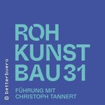 Führung (inkl. Eintritt)