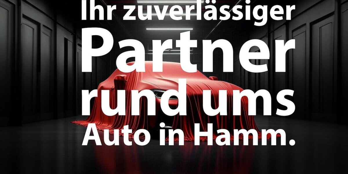 BMW 330e Touring xDrive LUXURY LINE PANORAMA, LASER 102.000 km 24.993 &euro; Hamm 59077