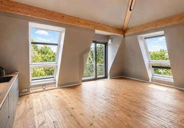 Wohnung Hamburg Bramfeld Bramfeld - 3 Zimmer, 68 m&sup2;, 1.530&euro; | Angebot:27318975