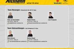 Opel Crossland X Ultimate HEADUP SHZ LHZ Klimaaut. KAM 85.190 km 11.480 &euro; HAAN 42781