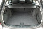 BMW 320D WM26: AHK ADVANTAGE/COMFORTPAKET 17ZOLL LMF 179.895 km 6.908 &euro; Köln 50858