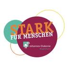 Gerontofachkraft (m/w/d) in Teilzeit - Bei uns startet Deine Karriere!