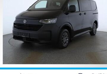 VW T7 Multivan 17.450 km 39.985 &euro; Nürnberg 90441