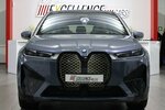 BMW iX 40 xDrive SPORT TITAN GLAS STORM EINZELSTÜCK 79.000 km 39.999 &euro; Hamm 59077