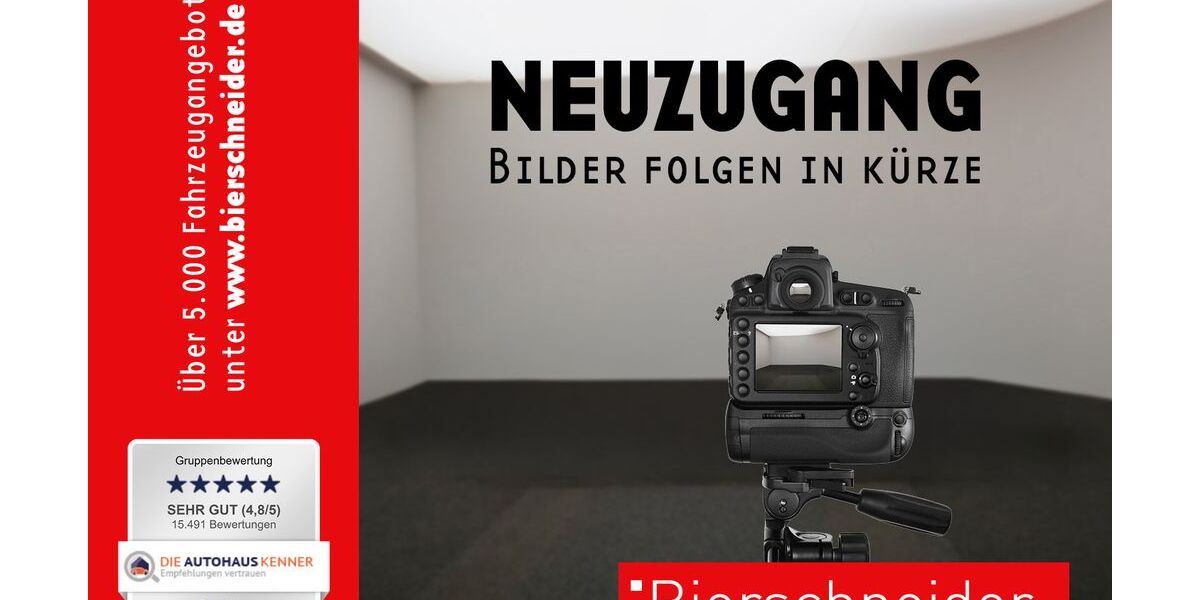 VW ID.7 5.790 km 58.450 &euro; Weißenburg 91781