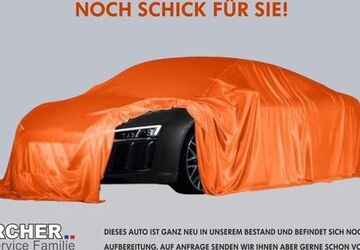 VW Caddy 18.324 km 38.450 &euro; Altenburg 04600