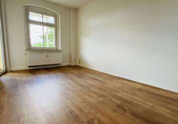 Wohnung Chemnitz Altchemnitz - 2 Zimmer, 52 m&sup2;, 355&euro; | Angebot:27322984