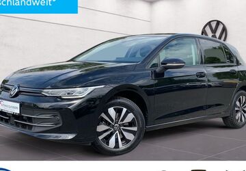 VW Golf 14.575 km 30.980 &euro; Quickborn 25451