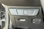 Dacia Jogger Deutsch Extreme Hybrid/SitzH / NAVI 3.000 km 23.790 &euro; Donauwörth 86609