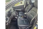 Suzuki SX4 S-Cross 1.4 Boosterjet Hybrid Allgrip Aut. Com 80.400 km 18.450 &euro; Obrigheim-Asbach 74847