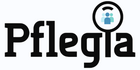 Gelernte Pflegehilfskraft (m/w/d) in Teilzeit - Hier kannst Du durchstarten!