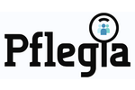 Pflegedienstleitung (m/w/d) in Teilzeit (30 Stunden/Woche) - Bei uns startet Ihre Karriere! Ambulanter Pflegedienst In guten Händen Lauf an der Pegnitz 91207