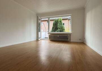 Wohnung Garbsen - 2 Zimmer, 70 m&sup2;, 700&euro; | Angebot:27323058