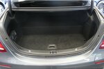 Mercedes-Benz E 300 e 9G-TRONIC Avantgarde 86.739 km 25.780 &euro; Euskirchen 53881