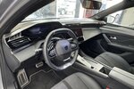 Peugeot 308 Blue HDI 130 EAT 8 GT LED ACC Panodach 39.960 km 23.323 &euro; Lich 35423