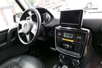 Mercedes-Benz G 350 BlueTec Vollausstattung Scheckheft 169.989 km 45.999 &euro; Aurich 26607