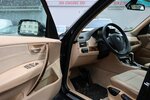 BMW X3 2.0d xDrive 120.000 km 6.102 &euro; Hamm 59077