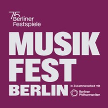 Chineke! Orchestra / Cape Town Opera 15.09.2026 Philharmonie Berlin