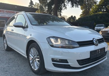 VW Golf 228.206 km 7.999 &euro; Chemnitz 09125