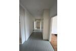 Etagenwohnung Sylt - 5 Zimmer, 110 m&sup2;, 2.500&euro; | Angebot:26661331