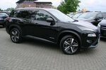 Nissan X-Trail 1.5VC-T ePower e4orce N-Connecta Pano Head 12.897 km 32.890 &euro; Falkensee 14612