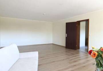 Wohnung Heiligendorf Heiligendorf - 1 Zimmer, 56 m&sup2;, 500&euro; | Angebot:27302502
