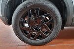 Opel Mokka GS Line Aut. Matrix Kam ACC SHZ LHZ 7.327 km 22.790 &euro; HAAN 42781