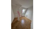 Dachgeschoßwohnung Wilhelmshaven - 4 Zimmer, 80 m&sup2;, 630&euro; | Angebot:26478274
