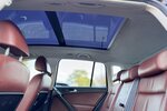 VW Tiguan Sport & Style / Allrad/ Automatik / Leder 195.000 km 8.900 &euro; Mönchengladbach 41066