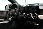Mercedes-Benz GLB 200 d PROGRESSIVE SPORT / PANORAMA, MATRIX 144.000 km 27.991 &euro; Hamm 59077