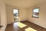 Erdgeschoßwohnung Kulmbach Blaich - 4 Zimmer, 95 m&sup2;, 908&euro; | Angebot:26478556
