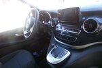 Mercedes-Benz V 220 Edition Lang 98.745 km 39.990 &euro; Aurich 26607