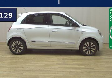 Renault Twingo 27.795 km 11.580 &euro; Bremen / Arsten 28279