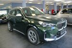 BMW X1 sDrive18d Aut. xLine 42.795 km 35.980 &euro; Euskirchen 53881