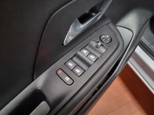 Opel Mokka GS Line Aut. Matrix Kam ACC SHZ LHZ 7.327 km 22.790 &euro; HAAN 42781
