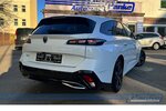 Peugeot 308 Allure EAT8*NAV*Carplay*LED*360°*Cockpit 150.000 km 14.990 &euro; Berlin 13187