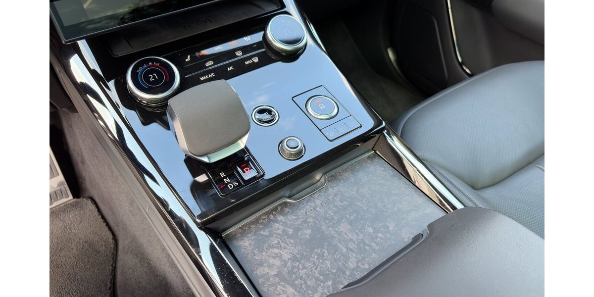 Land Rover Range Rover Sport P510e HSE First Edition 23´ 66.580 km 97.800 &euro; Wuppertal 42327