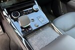 Land Rover Range Rover Sport P510e HSE First Edition 23´ 66.580 km 97.800 &euro; Wuppertal 42327