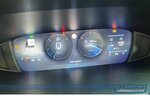 Peugeot 308 Allure EAT8*NAV*Carplay*LED*360°*Cockpit 150.000 km 14.990 &euro; Berlin 13187