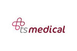 Pflegekraft (m/w/d) LG1/LG2 für das Wochenende als Minijob VIVIANUM Holding GmbH Bad Salzuflen 32105