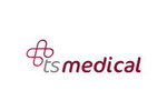 SAP SD Consultant (m/w/d) mit Homeoffice Leuchtmehr GmbH Heidenheim an der Brenz 89520