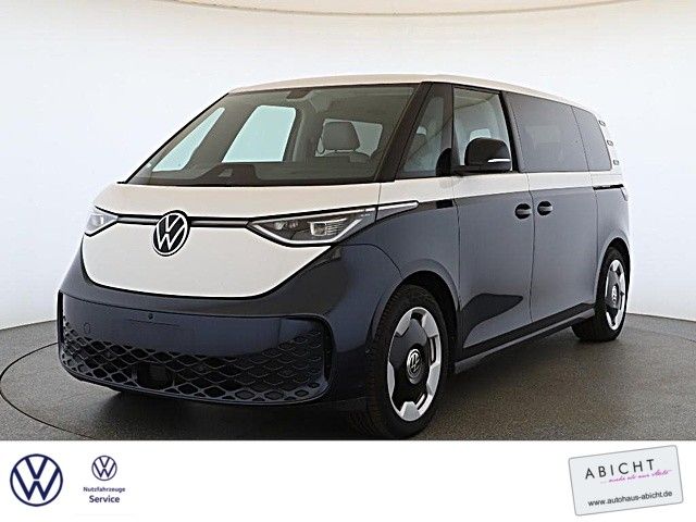 VW ID. Buzz 20.034 km 64.950 &euro; Duderstadt 37115