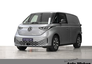 VW ID. Buzz 2.900 km 49.990 &euro; Ahlen 59229
