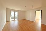 Erdgeschoßwohnung Kulmbach Blaich - 4 Zimmer, 95 m&sup2;, 908&euro; | Angebot:26478556