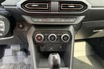 Dacia Jogger Deutsch Extreme Hybrid/SitzH / NAVI 3.000 km 23.790 &euro; Donauwörth 86609